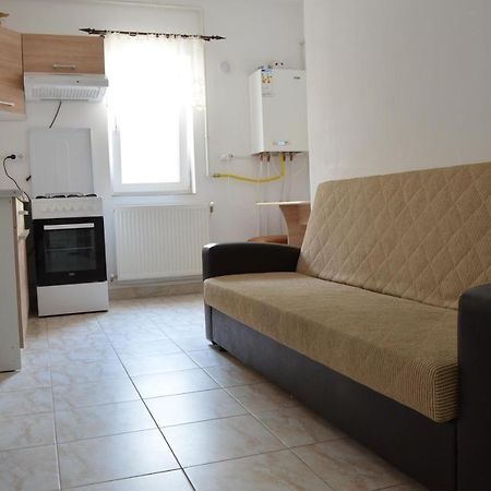 Alexys Residence 5 Iasi Extérieur photo